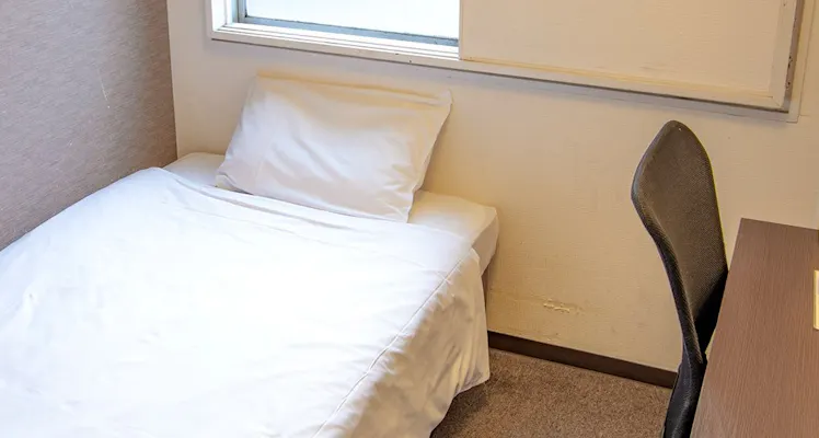 梅田の一人旅におすすめのホテル 旅館 選 お得に宿泊予約 Yahoo トラベル 梅田の一人旅におすすめのホテル 旅館 選 お得に宿泊予約 Yahoo トラベル