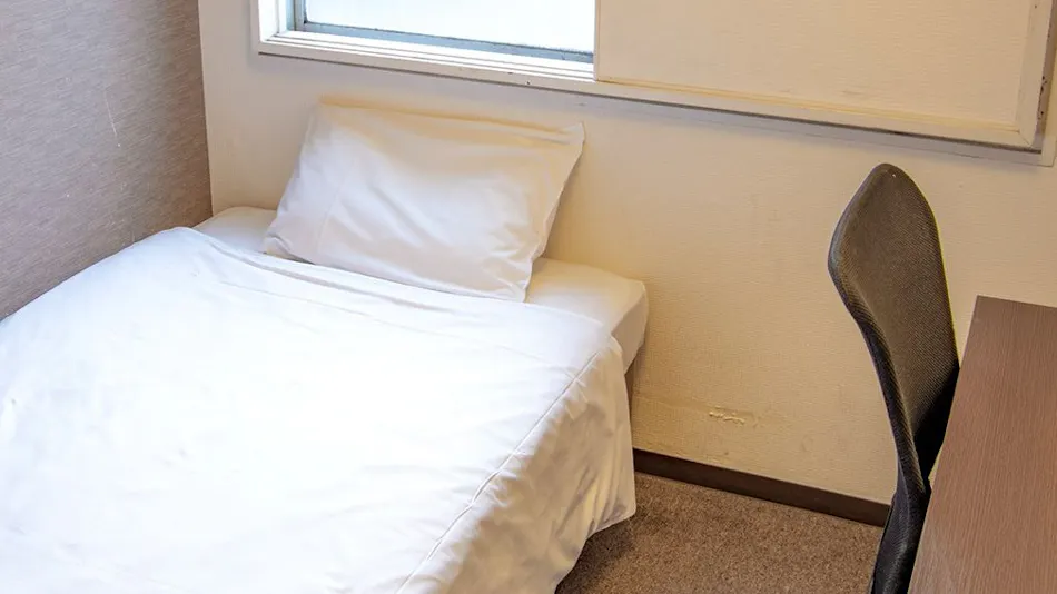 Hotel Kansai