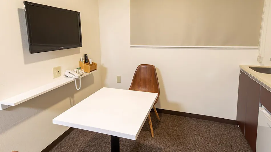 Hotel Kansai