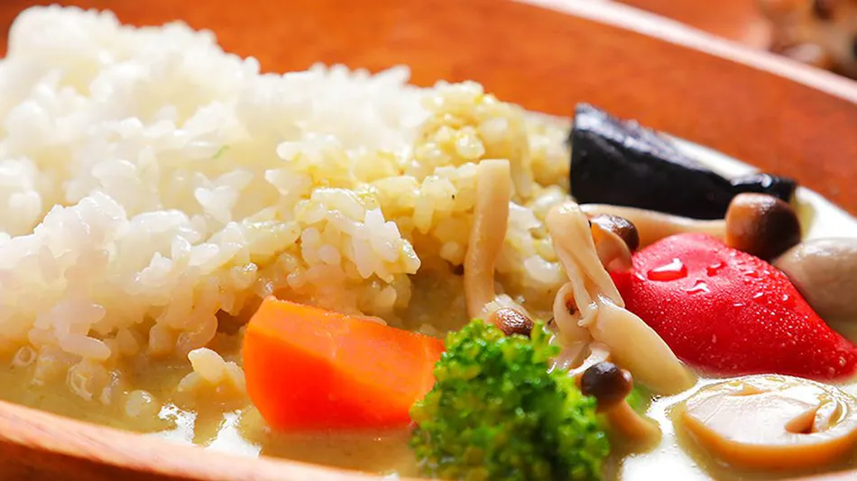 Green Hotel Yes Omihachiman