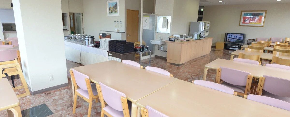 APA Hotel Suzuka-Chuo