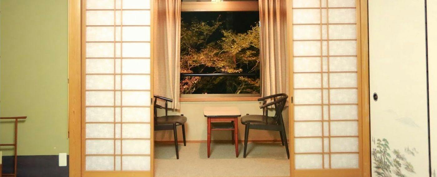 Kaohsiung Tourist Hotel