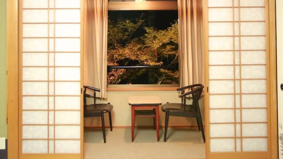 Kaohsiung Tourist Hotel