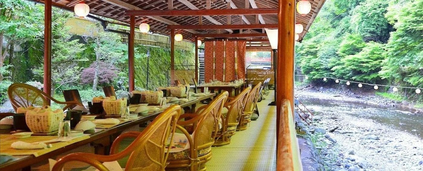 Kaohsiung Tourist Hotel