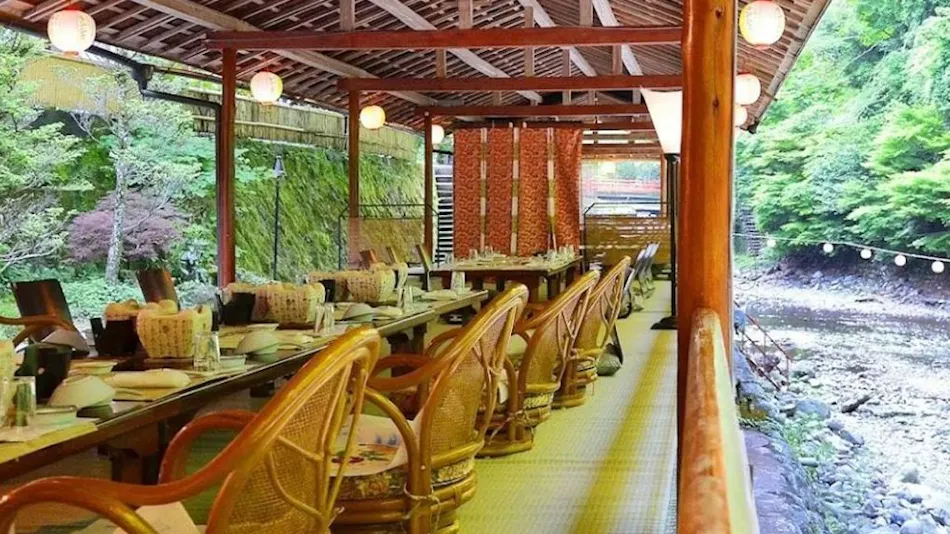 Kaohsiung Tourist Hotel