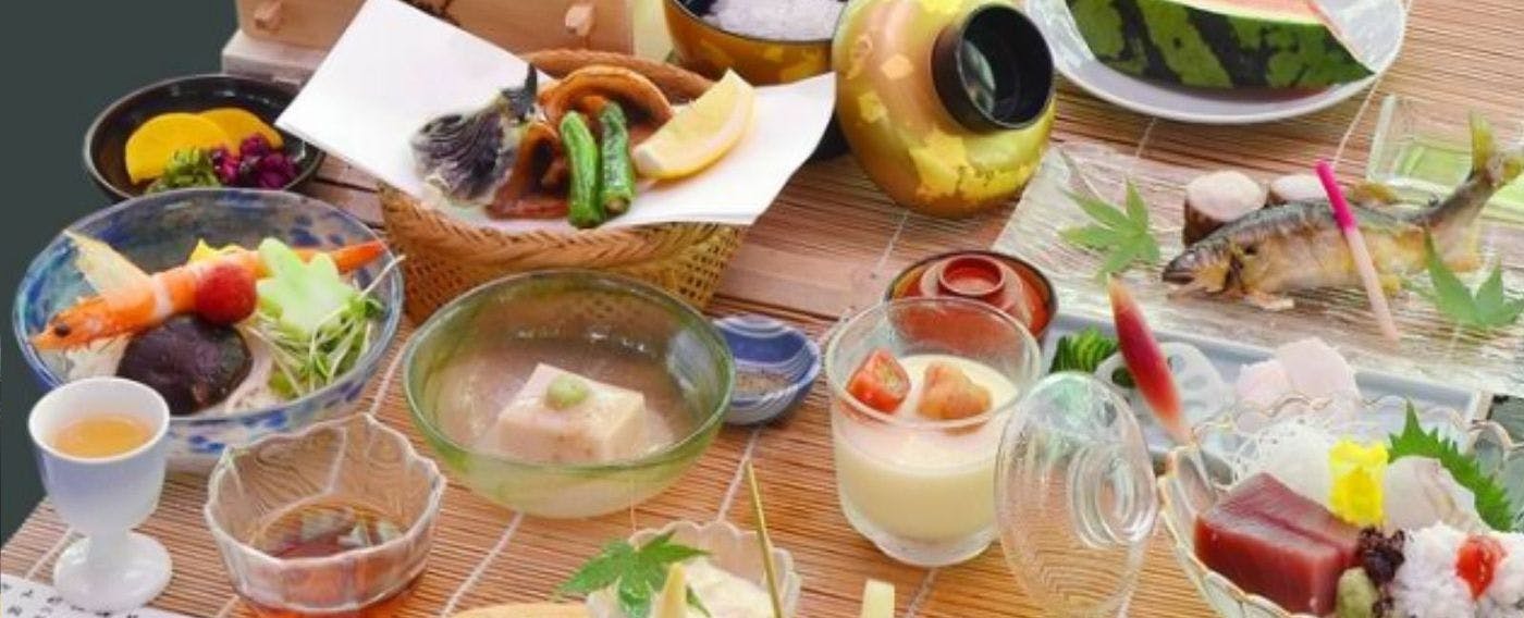 Kaohsiung Tourist Hotel