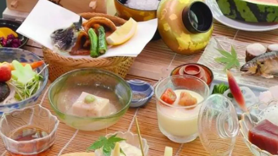 Kaohsiung Tourist Hotel