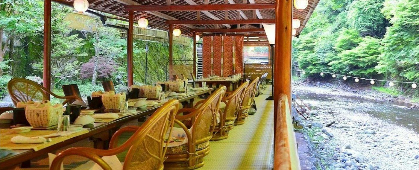 Kaohsiung Tourist Hotel