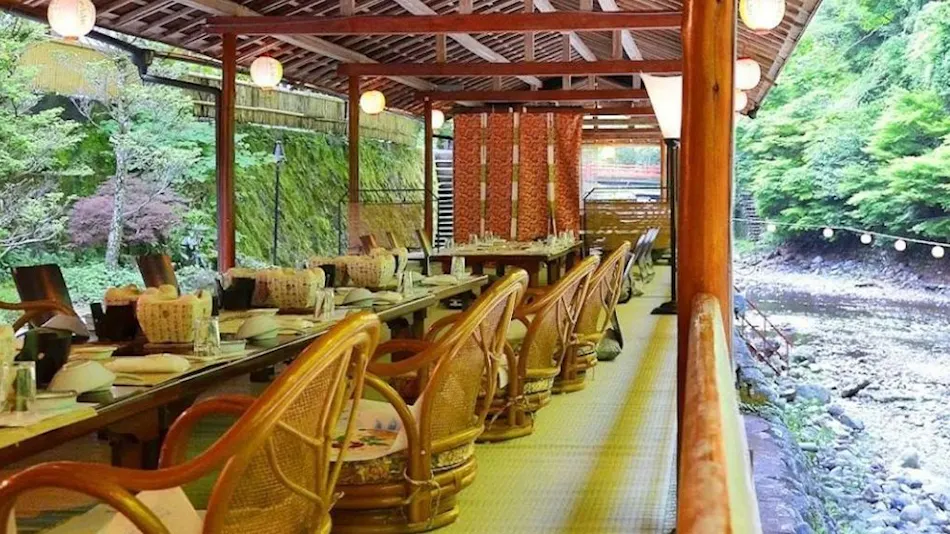 Kaohsiung Tourist Hotel