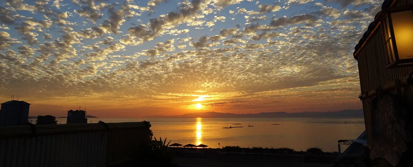 บริเวณโดยรอบ