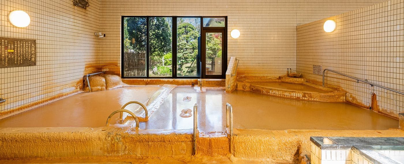 ภาพ c_ss_huro2_221017.jpg.jpg