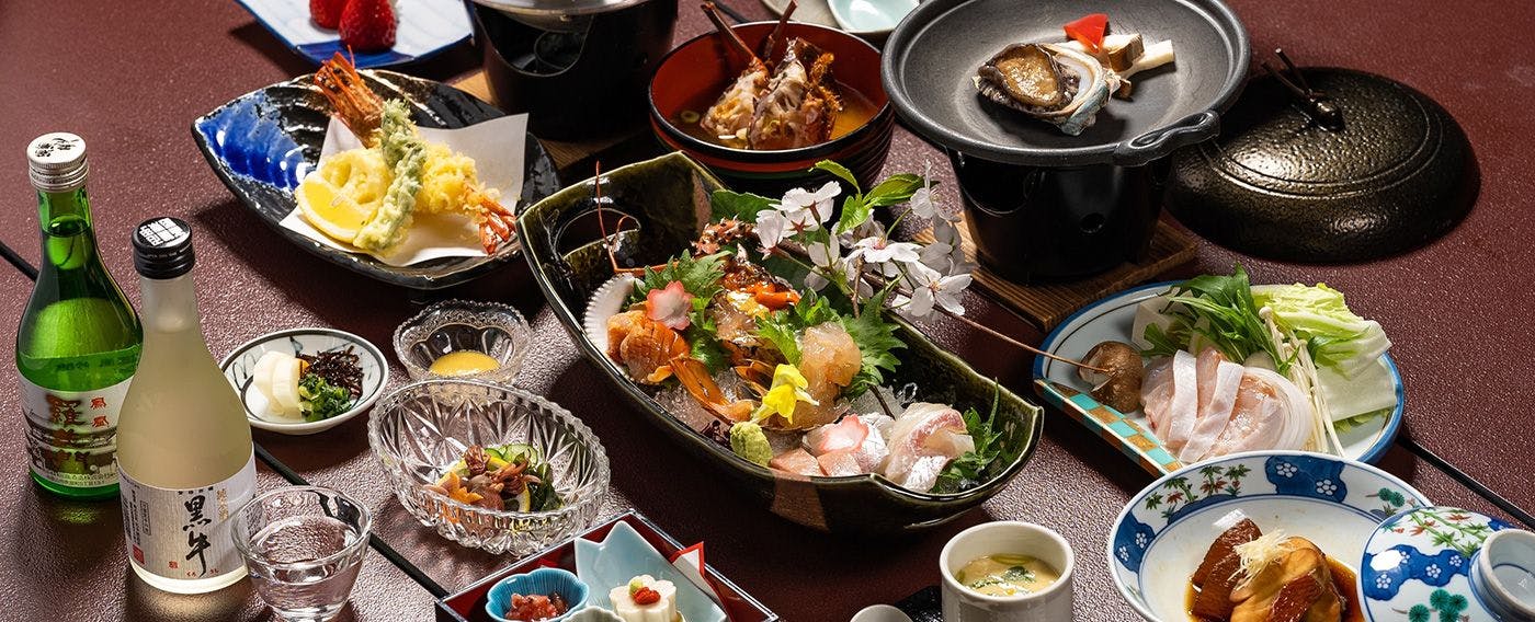 ภาพ e_ss_mesi2_221017.jpg.jpg