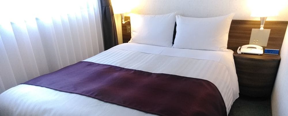 ภาพ b_ss_heya2_220830.jpg.jpg