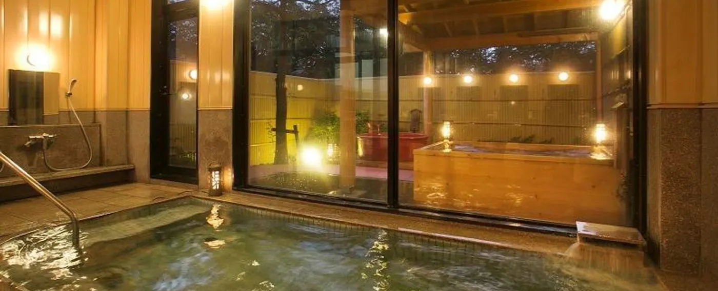 ภาพ c_ss_huro_221021.jpg.jpg