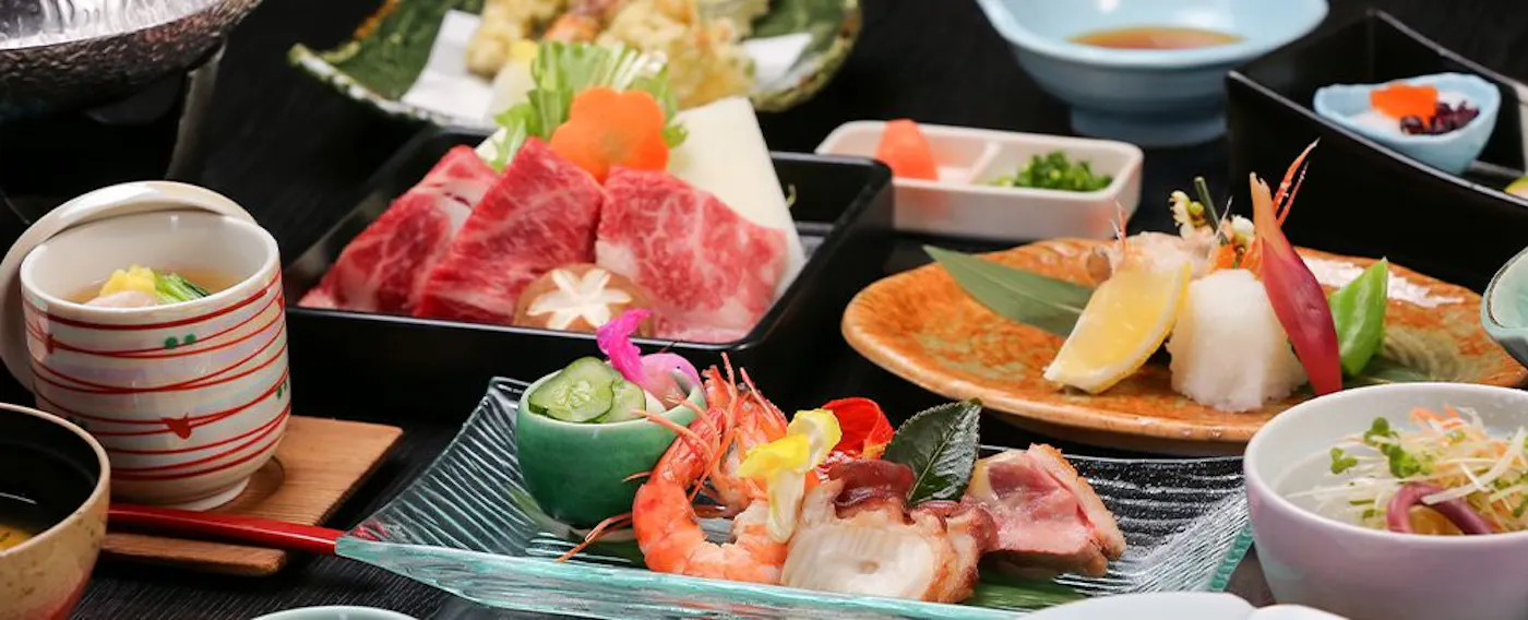 ภาพ e_ss_mesi2_221021.jpg.jpg