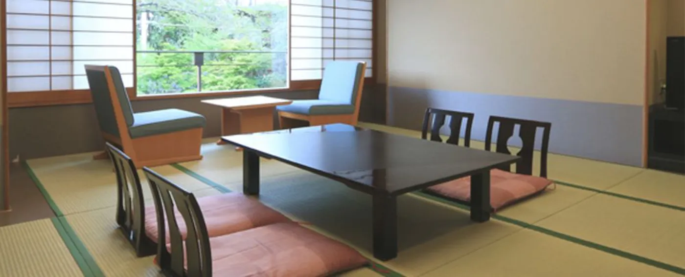 ภาพ b_ss_heya_220830.jpg.jpg