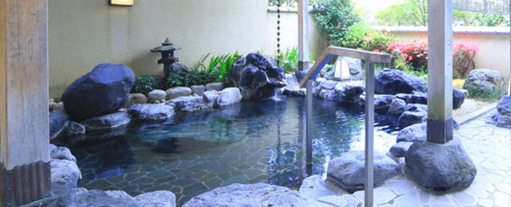 ภาพ c_ss_huro_220830.jpg.jpg