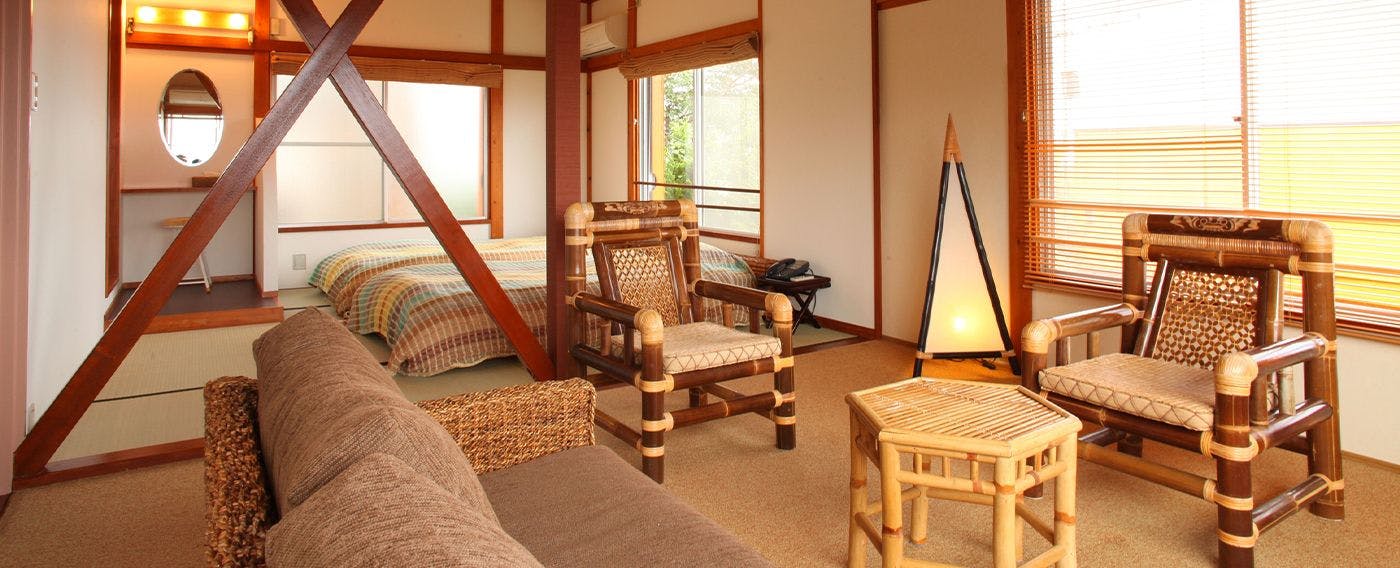 圖片 b_ss_heya4_221021.jpg.jpg