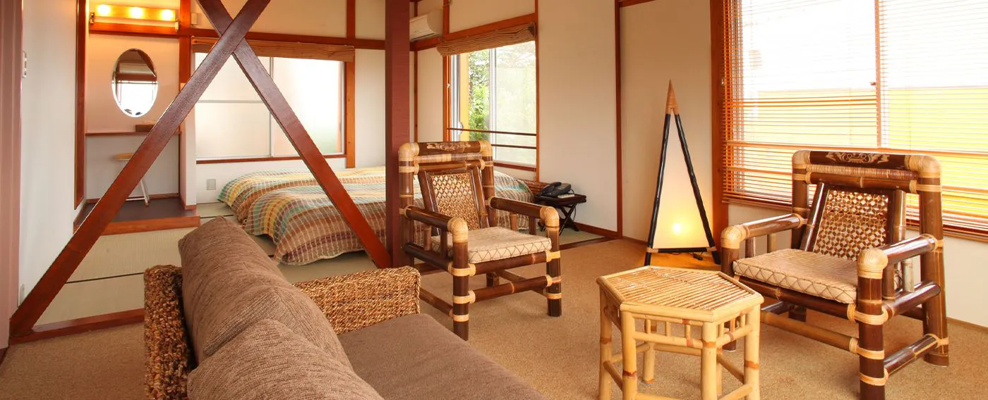 圖片 b_ss_heya4_221021.jpg.jpg