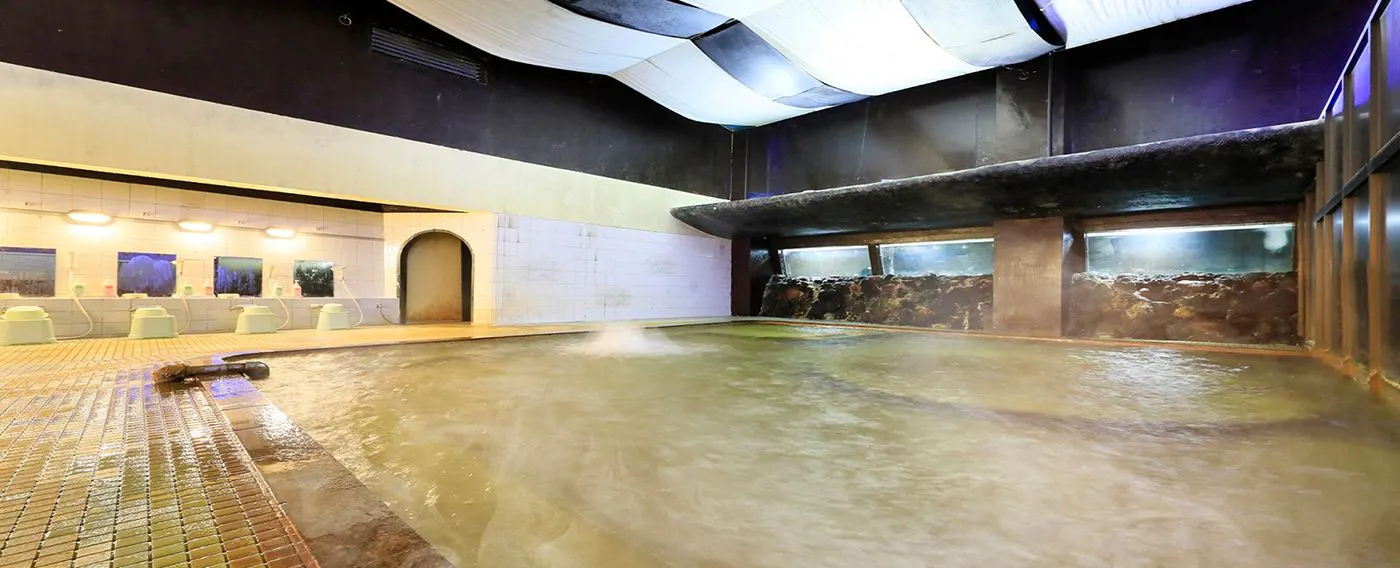 ภาพ c_ss_huro_221021.jpg.jpg