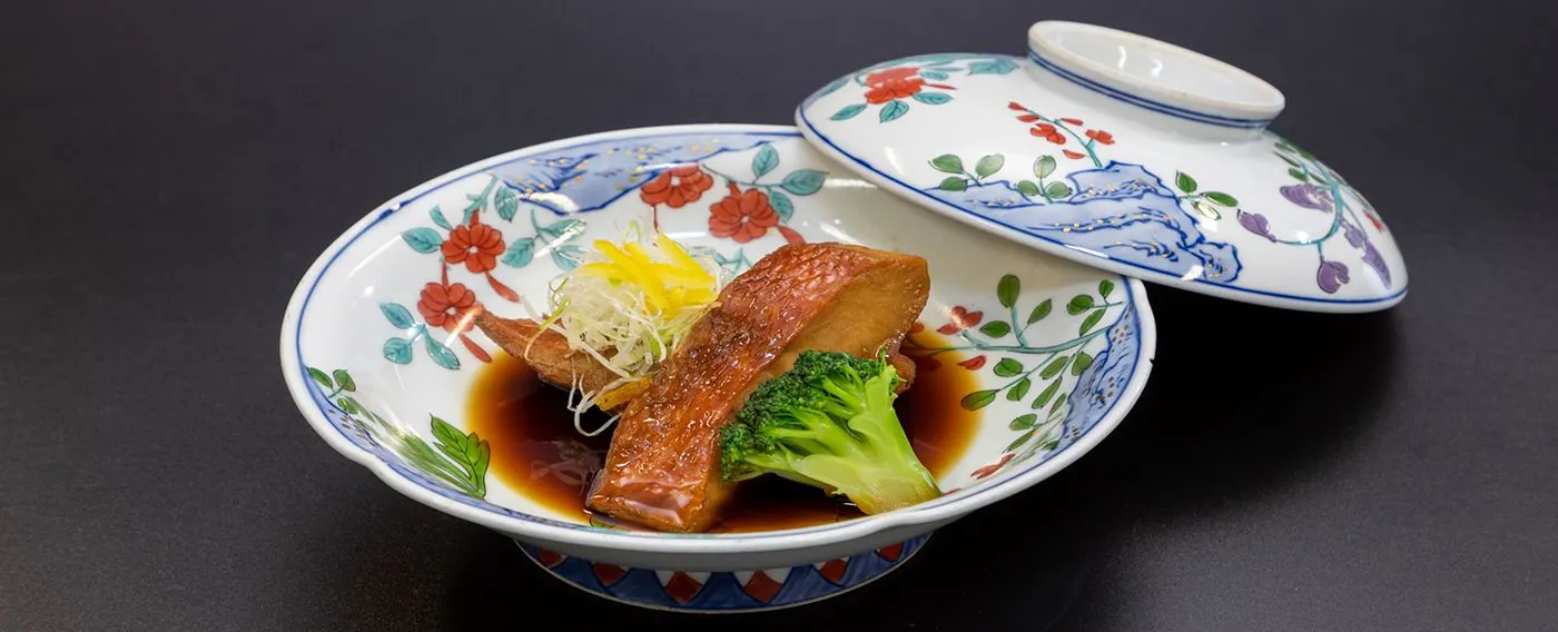 ภาพ e_ss_mesi3_221021.jpg.jpg