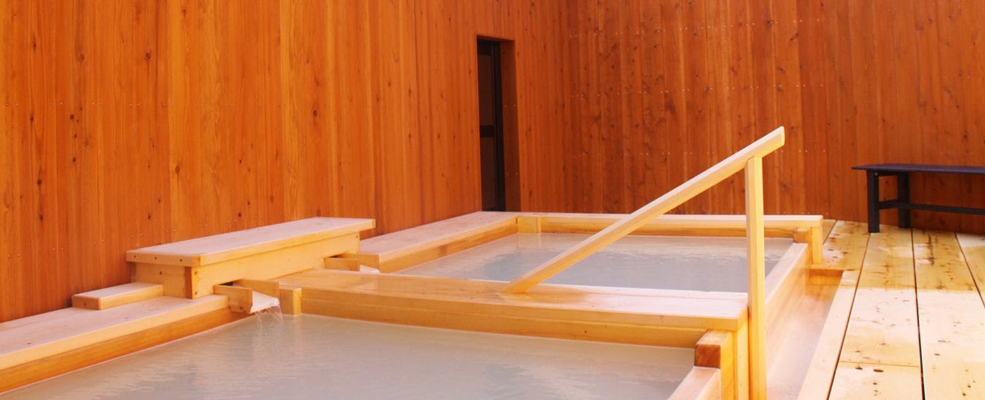 image c_ss_huro3_221021.jpg.jpg