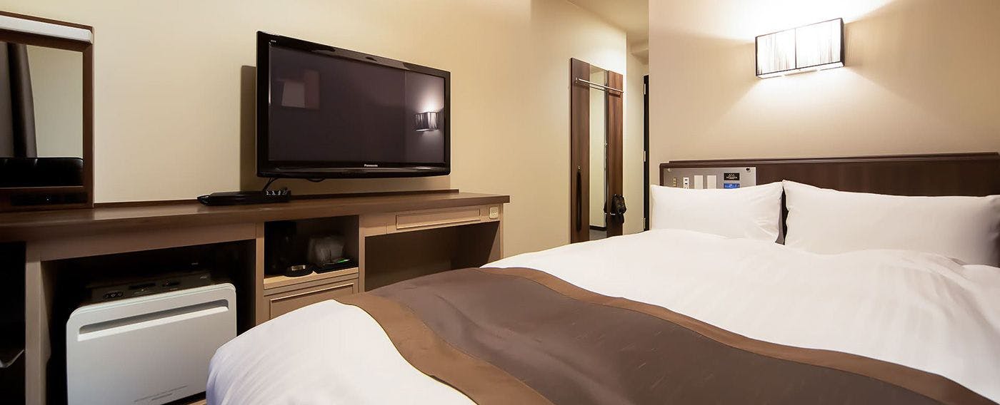 Grandeur Hotel
