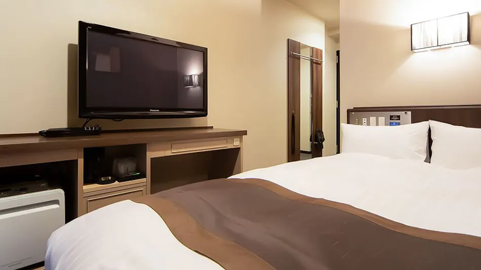 Grandeur Hotel