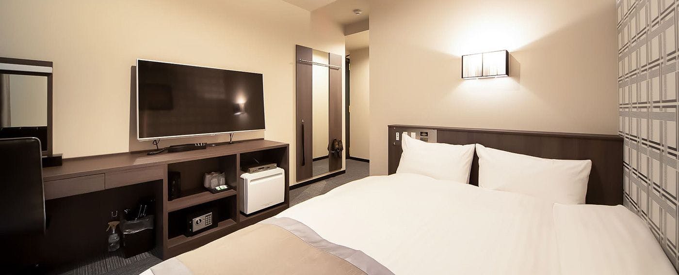 Grandeur Hotel