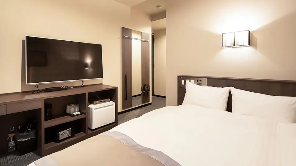 Grandeur Hotel