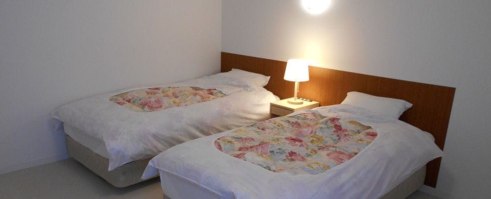 ภาพ b_ss_heya4_220830.jpg.jpg