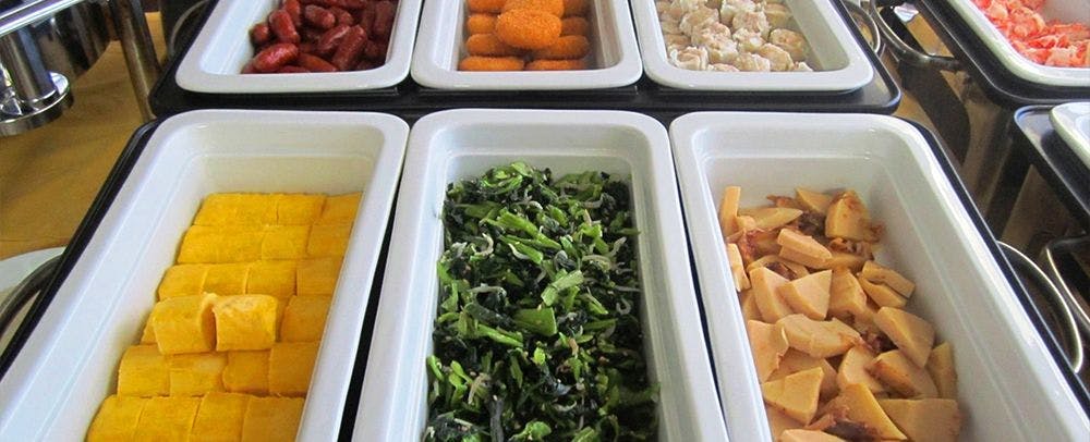 ภาพ c_ss_resutoran2_220830.jpg.jpg