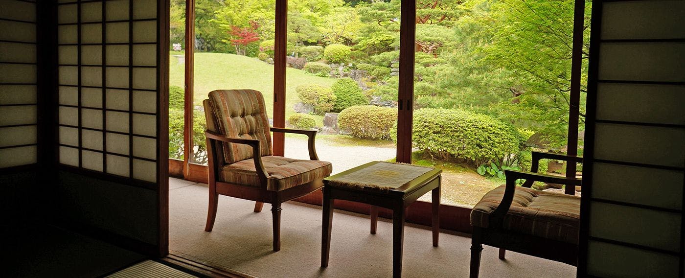 夕食はお部屋 山口市 防府のカップル 夫婦におすすめのホテル 旅館 お得に宿泊予約 Yahoo トラベル