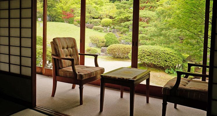 夕食はお部屋 山口市 防府のカップル 夫婦におすすめのホテル 旅館 お得に宿泊予約 Yahoo トラベル 夕食はお部屋 山口市 防府のカップル 夫婦におすすめのホテル 旅館 お得に宿泊予約 Yahoo トラベル