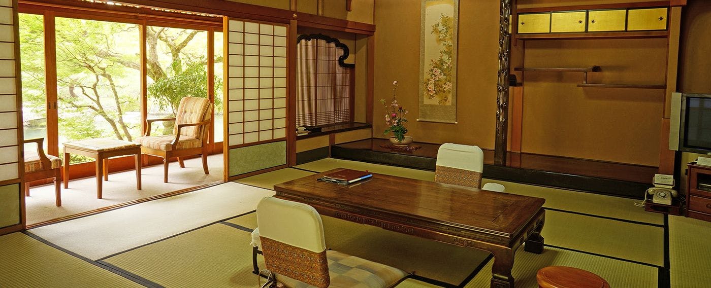 夕食はお部屋 山口市 防府のカップル 夫婦におすすめのホテル 旅館 お得に宿泊予約 Yahoo トラベル