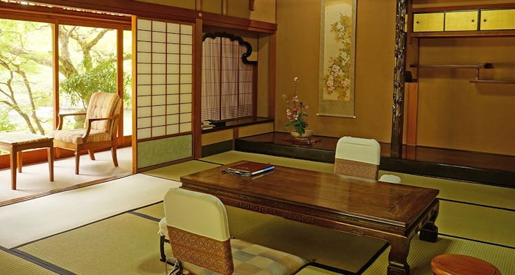 夕食はお部屋 山口市 防府のカップル 夫婦におすすめのホテル 旅館 お得に宿泊予約 Yahoo トラベル 夕食はお部屋 山口市 防府のカップル 夫婦におすすめのホテル 旅館 お得に宿泊予約 Yahoo トラベル