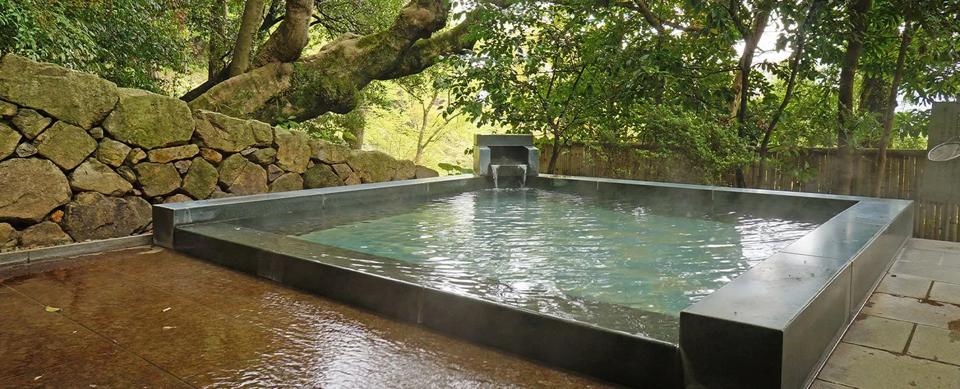 ภาพ b_ss_heya5_221021.jpg.jpg