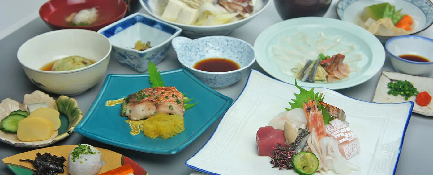 ภาพ e_ss_mesi2_221021.jpg.jpg