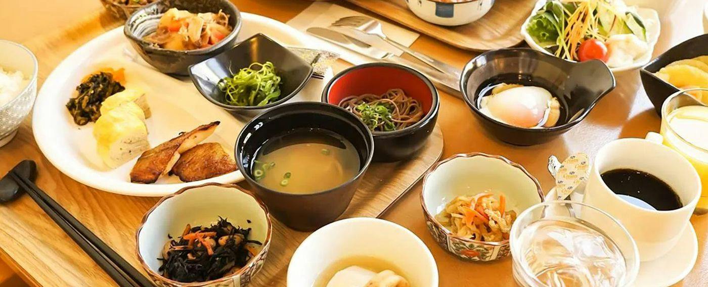 APA Hotel <Miyazaki Nobeoka Ekimae>