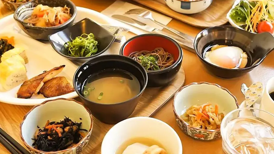 APA Hotel <Miyazaki Nobeoka Ekimae>
