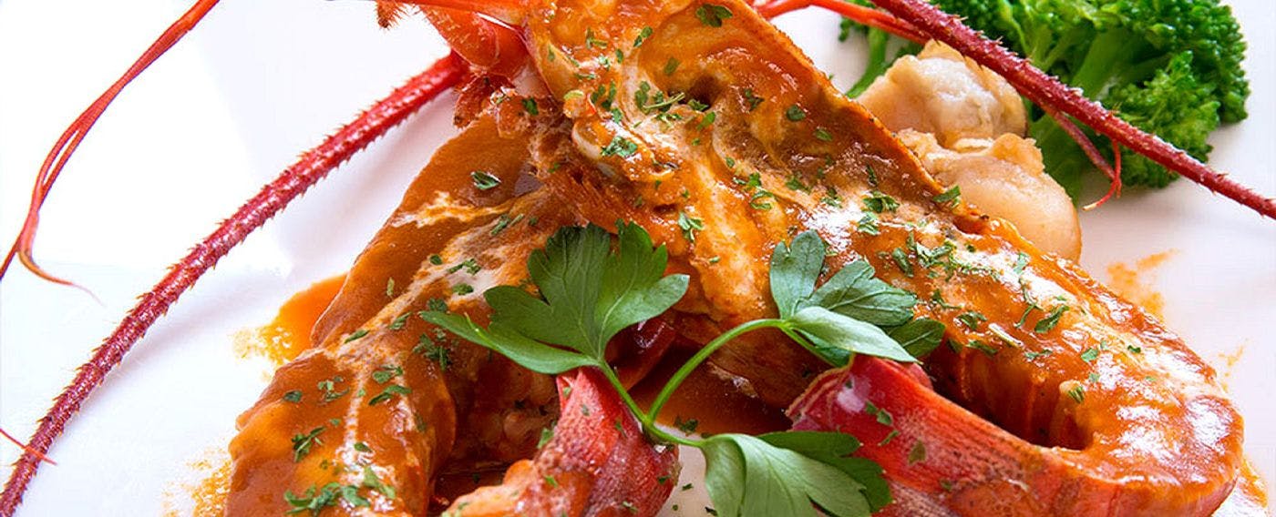 이미지 c_ss_resutoran2_221021.jpg.jpg