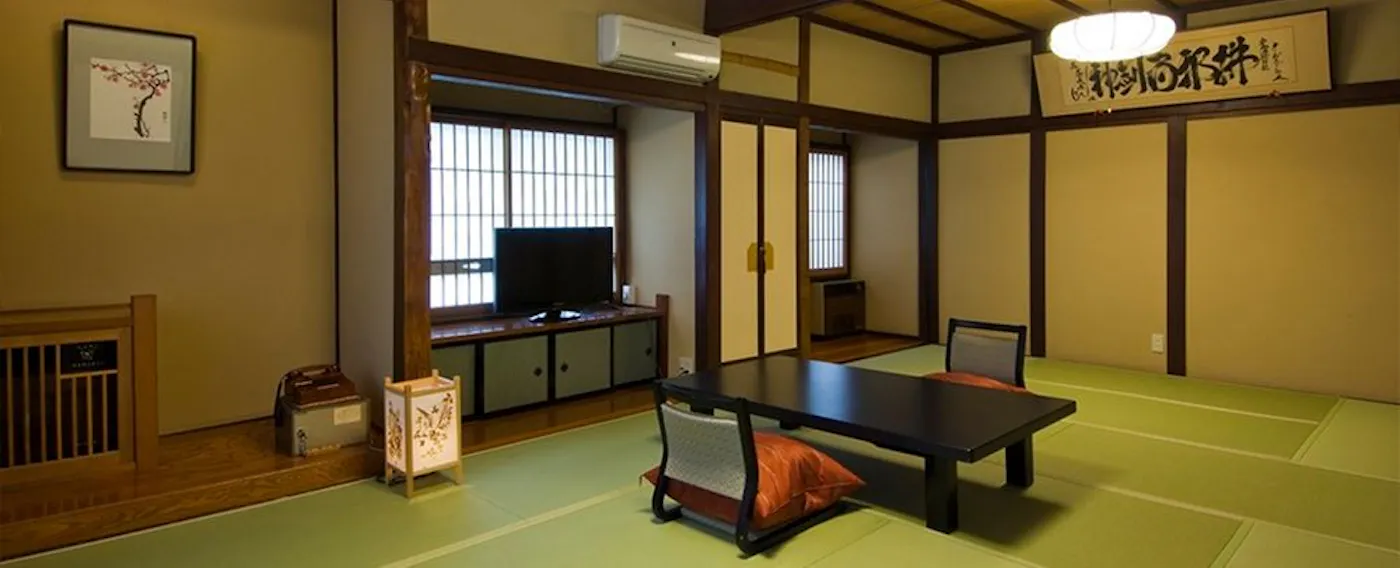 圖片 b_ss_heya_220830.jpg.jpg