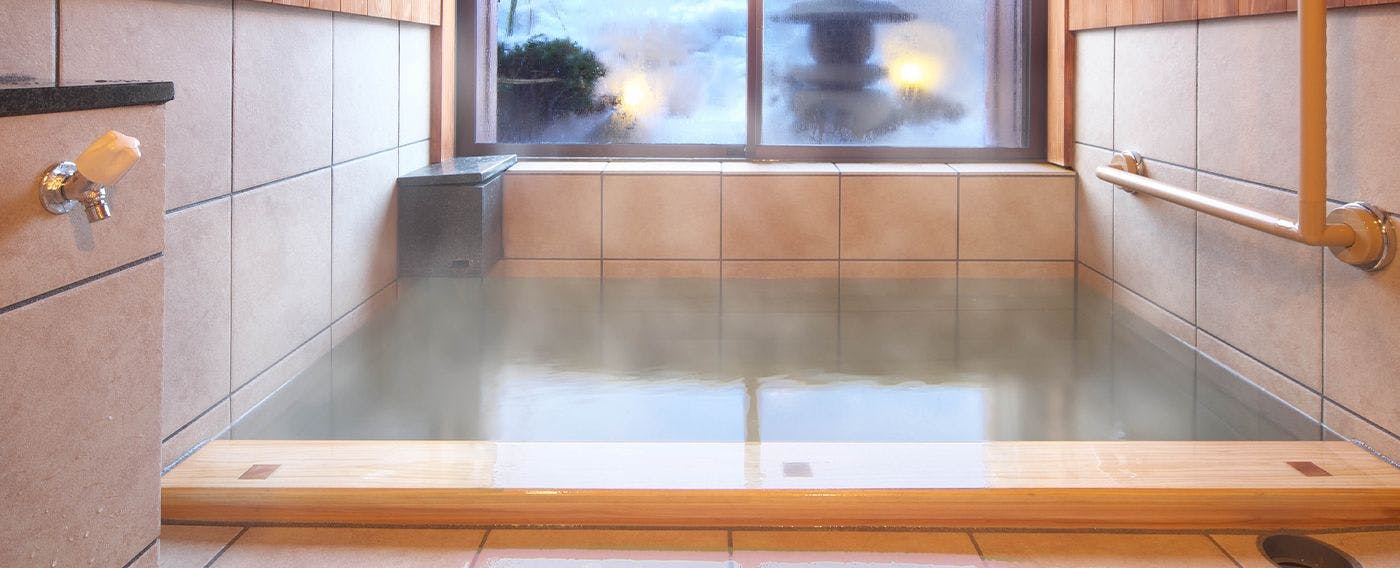 圖片 c_ss_huro2_220830.jpg.jpg