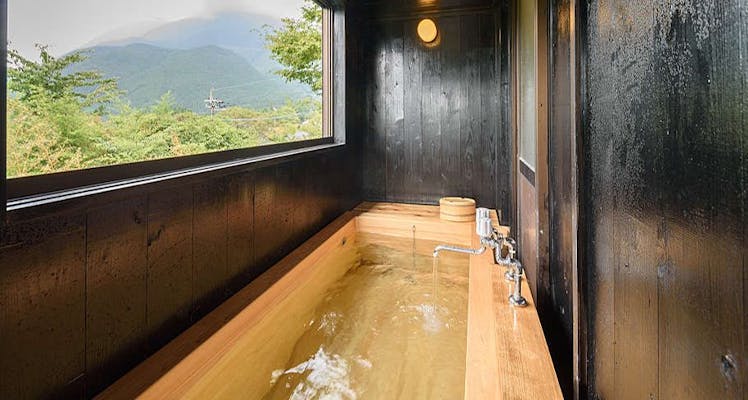 湯布院の貸切風呂ありの おすすめホテル 旅館 選 お得に宿泊予約 Yahoo トラベル 湯布院の貸切風呂ありの おすすめホテル 旅館 選 お得に宿泊予約 Yahoo トラベル