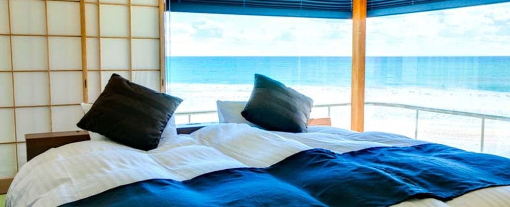 ภาพ b_ss_heya4_220830.jpg.jpg