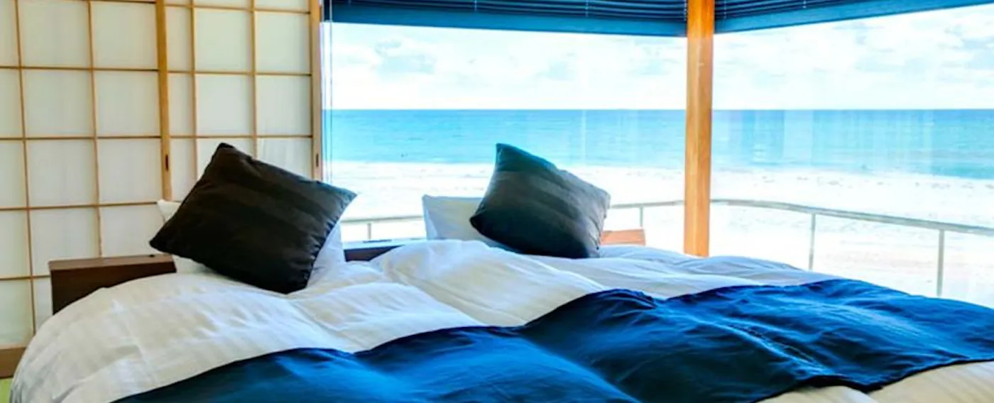 ภาพ b_ss_heya4_220830.jpg.jpg