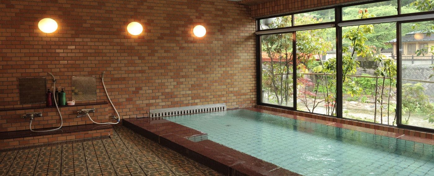 ภาพ c_ss_huro.jpg