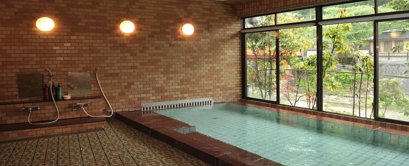 ภาพ c_ss_huro.jpg