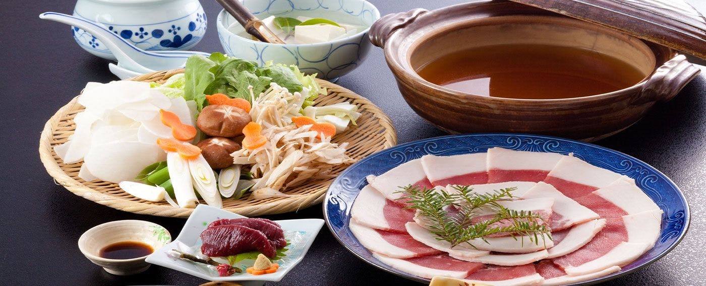 ภาพ e_ss_mesi.jpg