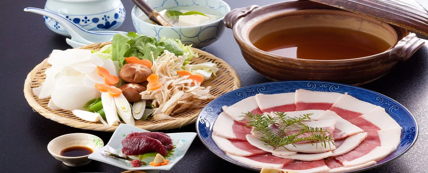 ภาพ e_ss_mesi.jpg